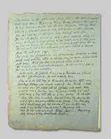 Burke Manuscript Page 102 