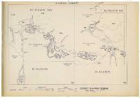 Image of Akaroa County district planning maps