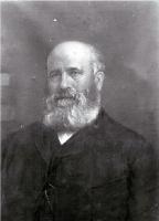James Gammack (1830-1896) 