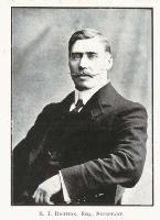 E.J. Righton, Esq.