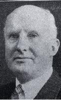 Richard Bedward Owen (1873-1948) 