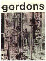 Gordons