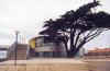 North end of New Brighton Library